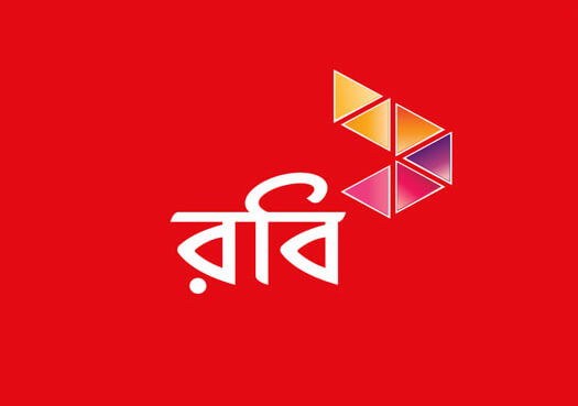 Md. Ibrahim