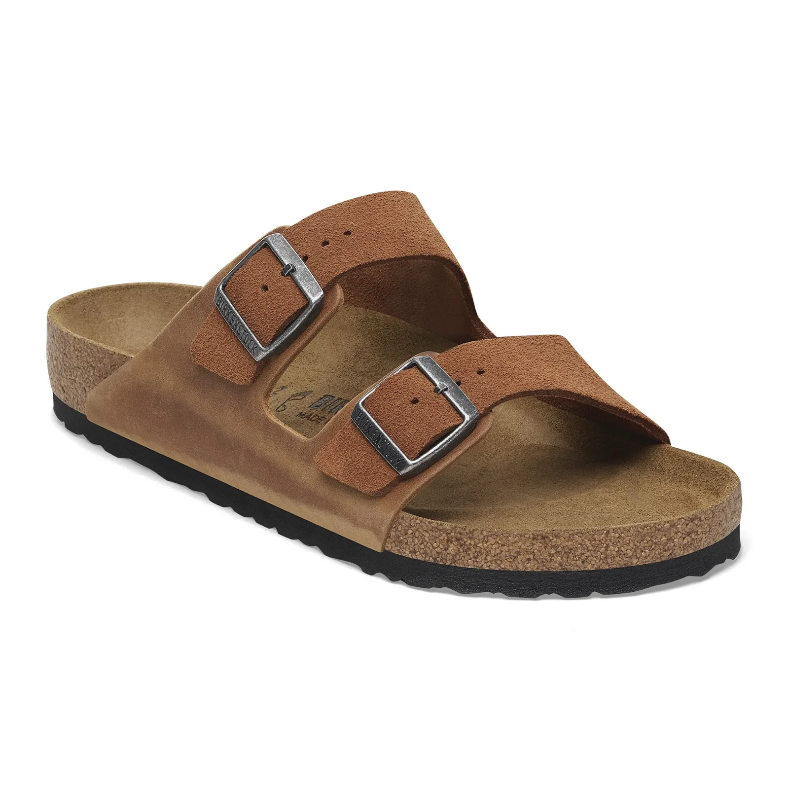 Birkenstock