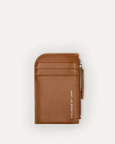 Rivailo Magnet Card Holder